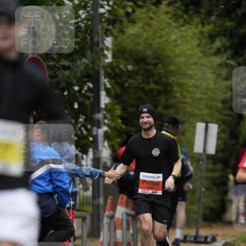 30.08.2026 - Blankeneser Heldenlauf Patografie http://msf.ph/oto/10094422 30.08.2026 09:39:33 Ziel 1062, 1630 meine-sportfotos.de