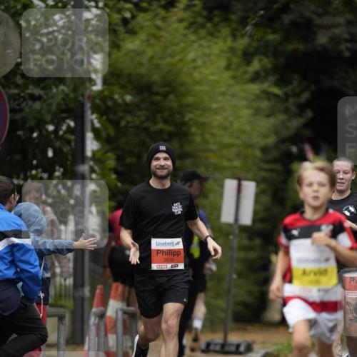 30.08.2026 - Blankeneser Heldenlauf Patografie http://msf.ph/oto/10094423 30.08.2026 09:39:33 Ziel 1062, 1630 meine-sportfotos.de