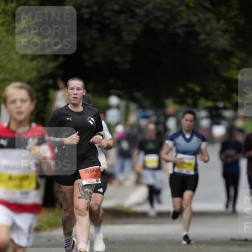 30.08.2026 - Blankeneser Heldenlauf Patografie http://msf.ph/oto/10094425 30.08.2026 09:39:35 Ziel 1062, 1630 meine-sportfotos.de