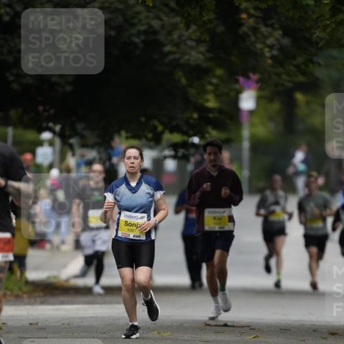 30.08.2026 - Blankeneser Heldenlauf Patografie http://msf.ph/oto/10094426 30.08.2026 09:39:36 Ziel 1062, 1630 meine-sportfotos.de