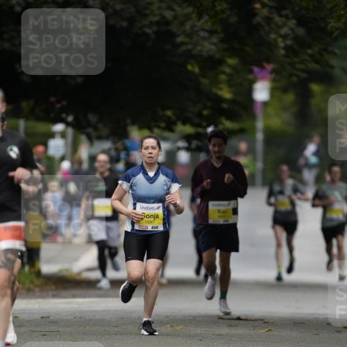 30.08.2026 - Blankeneser Heldenlauf Patografie http://msf.ph/oto/10094427 30.08.2026 09:39:37 Ziel 1062, 1630 meine-sportfotos.de