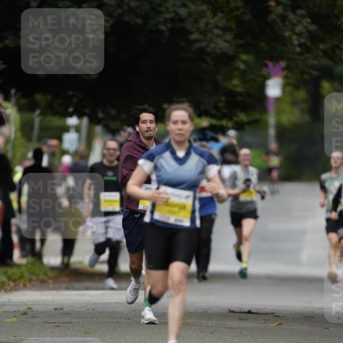 30.08.2026 - Blankeneser Heldenlauf Patografie http://msf.ph/oto/10094428 30.08.2026 09:39:40 Ziel 1062, 1630, 3588, 3635 meine-sportfotos.de