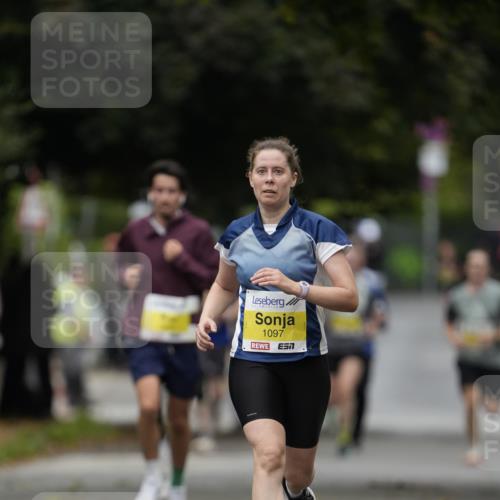 30.08.2026 - Blankeneser Heldenlauf Patografie http://msf.ph/oto/10094429 30.08.2026 09:39:42 Ziel 1097, 1206, 1630, 3588, 3635 meine-sportfotos.de