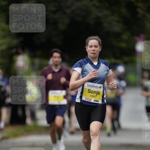 30.08.2026 - Blankeneser Heldenlauf Patografie http://msf.ph/oto/10094430 30.08.2026 09:39:42 Ziel 1097, 1206, 1630, 3588, 3635 meine-sportfotos.de