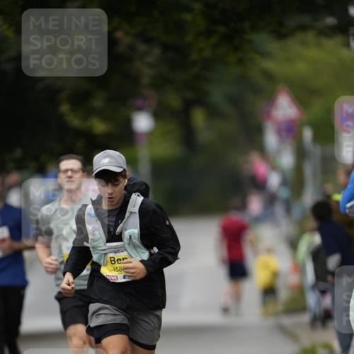 30.08.2026 - Blankeneser Heldenlauf Patografie http://msf.ph/oto/10094431 30.08.2026 09:39:50 Ziel 1097, 1206, 1588, 1672, 3588, 3635 meine-sportfotos.de