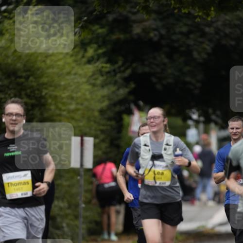 30.08.2026 - Blankeneser Heldenlauf Patografie http://msf.ph/oto/10094432 30.08.2026 09:39:52 Ziel 1097, 1206, 1588, 1589, 1672, 3588 meine-sportfotos.de