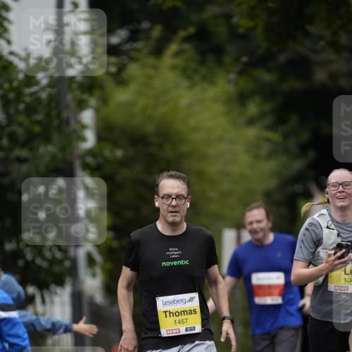30.08.2026 - Blankeneser Heldenlauf Patografie http://msf.ph/oto/10094433 30.08.2026 09:39:53 Ziel 1097, 1206, 1588, 1589, 1672 meine-sportfotos.de