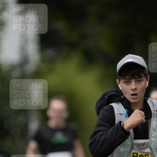 30.08.2026 - Blankeneser Heldenlauf Patografie http://msf.ph/oto/10094434 30.08.2026 09:39:54 Ziel 1044, 1097, 1588, 1589, 1672 meine-sportfotos.de