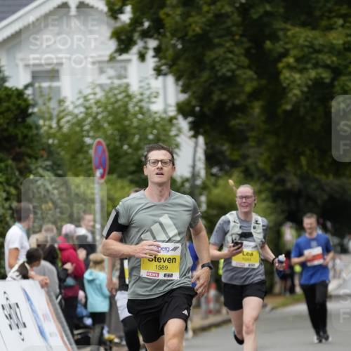 30.08.2026 - Blankeneser Heldenlauf Patografie http://msf.ph/oto/10094437 30.08.2026 09:39:57 Ziel 1044, 1457, 1588, 1589, 1672 meine-sportfotos.de