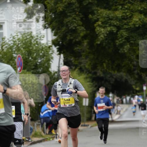 30.08.2026 - Blankeneser Heldenlauf Patografie http://msf.ph/oto/10094438 30.08.2026 09:39:58 Ziel 1044, 1457, 1588, 1589, 1672 meine-sportfotos.de