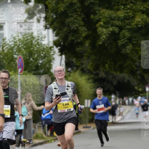 30.08.2026 - Blankeneser Heldenlauf Patografie http://msf.ph/oto/10094439 30.08.2026 09:39:59 Ziel 1044, 1457, 1588, 1589, 1672, 3512, 3531 meine-sportfotos.de