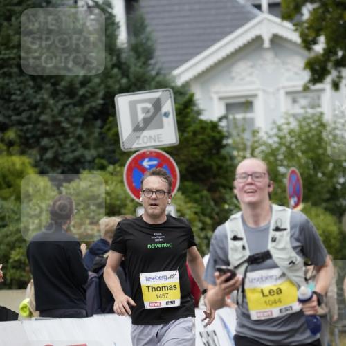 30.08.2026 - Blankeneser Heldenlauf Patografie http://msf.ph/oto/10094440 30.08.2026 09:40:00 Ziel 1044, 1457, 1588, 1589, 1672, 3512, 3531 meine-sportfotos.de