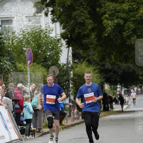30.08.2026 - Blankeneser Heldenlauf Patografie http://msf.ph/oto/10094441 30.08.2026 09:40:02 Ziel 1044, 1457, 1588, 1589, 3512, 3531 meine-sportfotos.de