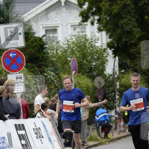 30.08.2026 - Blankeneser Heldenlauf Patografie http://msf.ph/oto/10094444 30.08.2026 09:40:03 Ziel 1044, 1457, 1589, 3512, 3531 meine-sportfotos.de