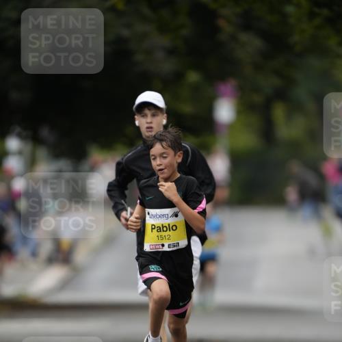30.08.2026 - Blankeneser Heldenlauf Patografie http://msf.ph/oto/10094445 30.08.2026 09:40:08 Ziel 1512, 3512, 3531 meine-sportfotos.de