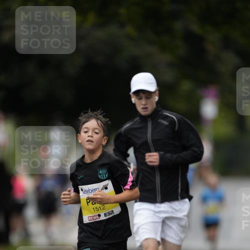 30.08.2026 - Blankeneser Heldenlauf Patografie http://msf.ph/oto/10094446 30.08.2026 09:40:10 Ziel 1064, 1512, 3512, 3531 meine-sportfotos.de