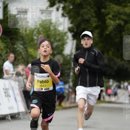 30.08.2026 - Blankeneser Heldenlauf Patografie http://msf.ph/oto/10094451 30.08.2026 09:40:14 Ziel 1064, 1512 meine-sportfotos.de