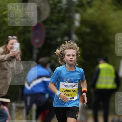 30.08.2026 - Blankeneser Heldenlauf Patografie http://msf.ph/oto/10094452 30.08.2026 09:40:27 Ziel 1522 meine-sportfotos.de