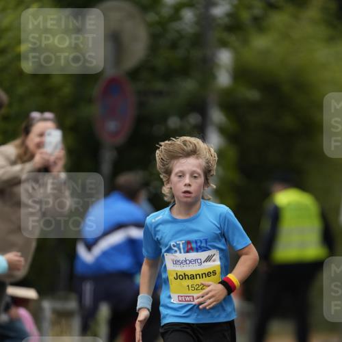30.08.2026 - Blankeneser Heldenlauf Patografie http://msf.ph/oto/10094453 30.08.2026 09:40:27 Ziel 1522 meine-sportfotos.de