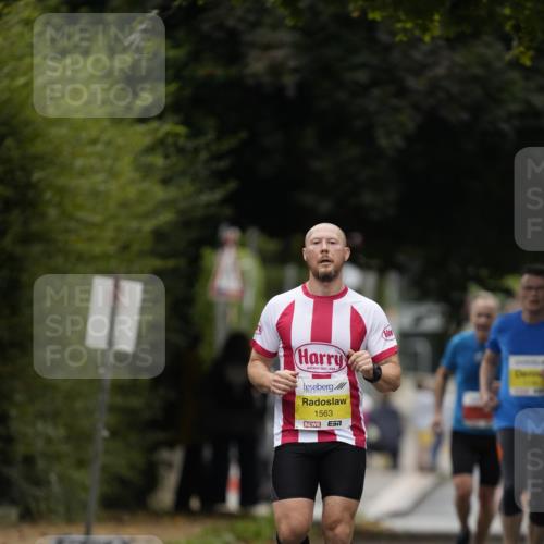 30.08.2026 - Blankeneser Heldenlauf Patografie http://msf.ph/oto/10094454 30.08.2026 09:40:30 Ziel 1522 meine-sportfotos.de
