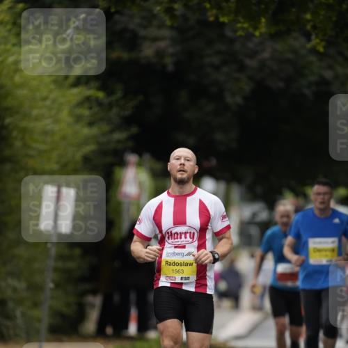 30.08.2026 - Blankeneser Heldenlauf Patografie http://msf.ph/oto/10094455 30.08.2026 09:40:31 Ziel 1522 meine-sportfotos.de