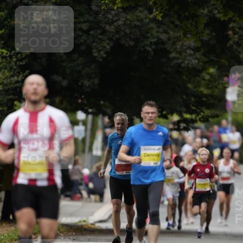 30.08.2026 - Blankeneser Heldenlauf Patografie http://msf.ph/oto/10094456 30.08.2026 09:40:32 Ziel 1522 meine-sportfotos.de