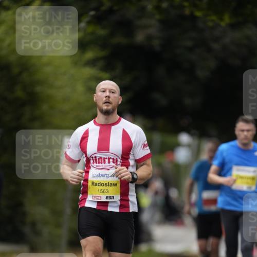 30.08.2026 - Blankeneser Heldenlauf Patografie http://msf.ph/oto/10094457 30.08.2026 09:40:33 Ziel 1522 meine-sportfotos.de
