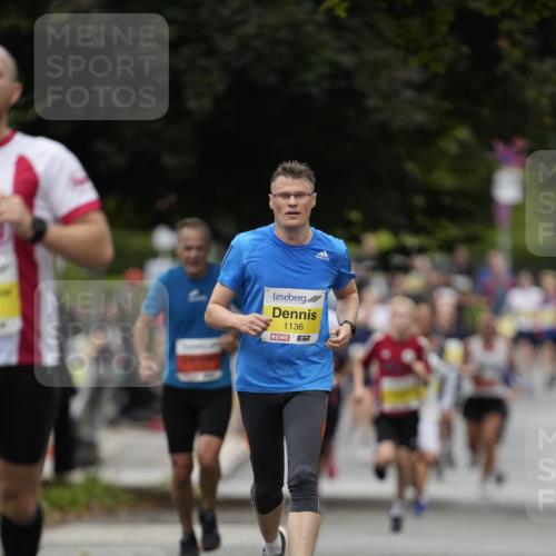 30.08.2026 - Blankeneser Heldenlauf Patografie http://msf.ph/oto/10094458 30.08.2026 09:40:35 Ziel 1522, 1563 meine-sportfotos.de