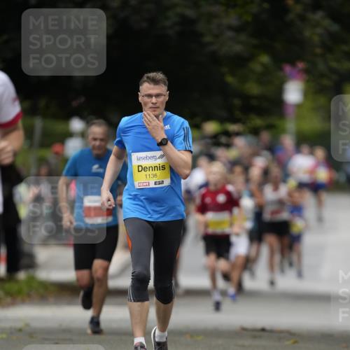30.08.2026 - Blankeneser Heldenlauf Patografie http://msf.ph/oto/10094459 30.08.2026 09:40:35 Ziel 1522, 1563 meine-sportfotos.de