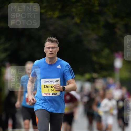 30.08.2026 - Blankeneser Heldenlauf Patografie http://msf.ph/oto/10094461 30.08.2026 09:40:38 Ziel 1136, 1563 meine-sportfotos.de