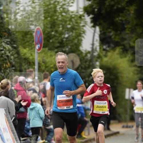 30.08.2026 - Blankeneser Heldenlauf Patografie http://msf.ph/oto/10094464 30.08.2026 09:40:48 Ziel 1136, 1412, 3714 meine-sportfotos.de