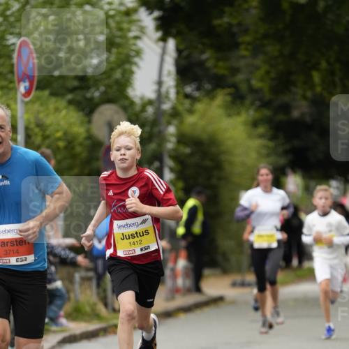 30.08.2026 - Blankeneser Heldenlauf Patografie http://msf.ph/oto/10094465 30.08.2026 09:40:49 Ziel 1412, 3714 meine-sportfotos.de