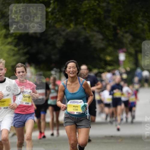 30.08.2026 - Blankeneser Heldenlauf Patografie http://msf.ph/oto/10094468 30.08.2026 09:40:52 Ziel 1320, 1412, 1618, 1706, 1740, 3714 meine-sportfotos.de