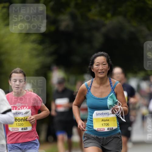 30.08.2026 - Blankeneser Heldenlauf Patografie http://msf.ph/oto/10094469 30.08.2026 09:40:53 Ziel 1320, 1412, 1618, 1706, 1740, 3714 meine-sportfotos.de