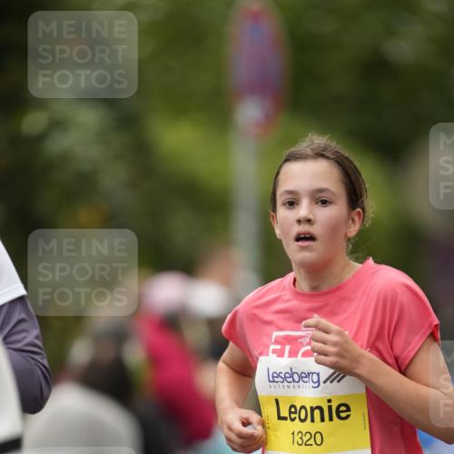 30.08.2026 - Blankeneser Heldenlauf Patografie http://msf.ph/oto/10094472 30.08.2026 09:40:57 Ziel 1320, 1412, 1618, 1706, 1740, 3714 meine-sportfotos.de