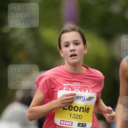 30.08.2026 - Blankeneser Heldenlauf Patografie http://msf.ph/oto/10094473 30.08.2026 09:40:57 Ziel 1320, 1412, 1618, 1706, 1740, 3714 meine-sportfotos.de