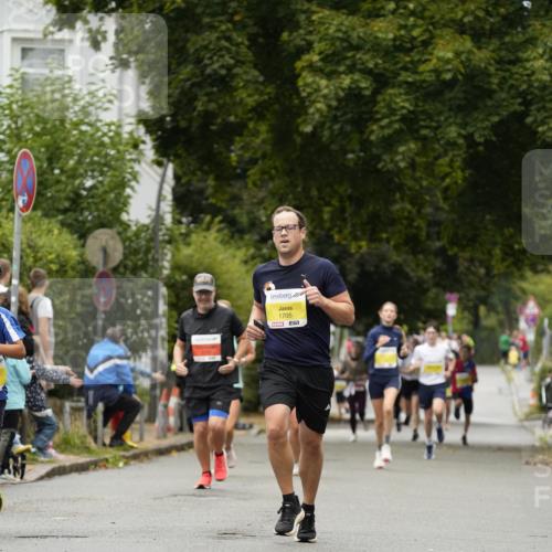 30.08.2026 - Blankeneser Heldenlauf Patografie http://msf.ph/oto/10094474 30.08.2026 09:41:01 Ziel 1320, 1618, 1705, 1706, 1707, 1740, 3715 meine-sportfotos.de