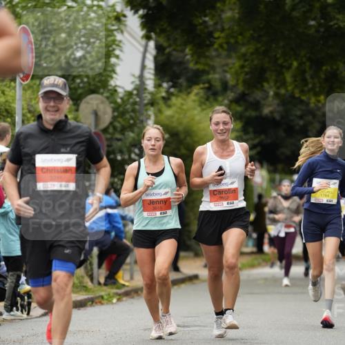 30.08.2026 - Blankeneser Heldenlauf Patografie http://msf.ph/oto/10094478 30.08.2026 09:41:05 Ziel 1702, 1705, 1707, 1784, 3552, 3615, 3715 meine-sportfotos.de