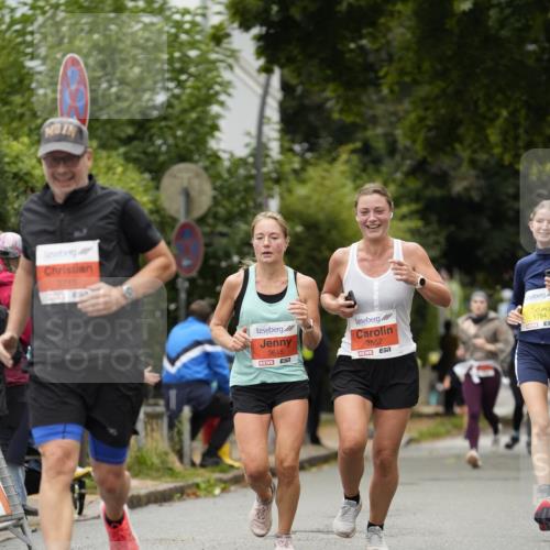 30.08.2026 - Blankeneser Heldenlauf Patografie http://msf.ph/oto/10094479 30.08.2026 09:41:05 Ziel 1702, 1705, 1707, 1784, 3552, 3615, 3715 meine-sportfotos.de
