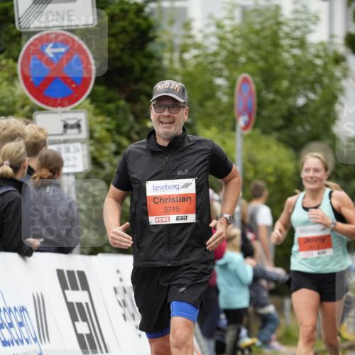30.08.2026 - Blankeneser Heldenlauf Patografie http://msf.ph/oto/10094480 30.08.2026 09:41:06 Ziel 1629, 1702, 1705, 1707, 1784, 3552, 3615, 3715 meine-sportfotos.de
