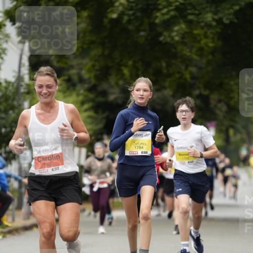 30.08.2026 - Blankeneser Heldenlauf Patografie http://msf.ph/oto/10094482 30.08.2026 09:41:07 Ziel 1629, 1702, 1705, 1707, 1784, 3552, 3615, 3715 meine-sportfotos.de