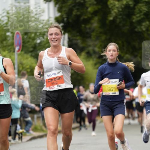 30.08.2026 - Blankeneser Heldenlauf Patografie http://msf.ph/oto/10094483 30.08.2026 09:41:09 Ziel 1629, 1702, 1705, 1707, 1784, 3552, 3615, 3715 meine-sportfotos.de