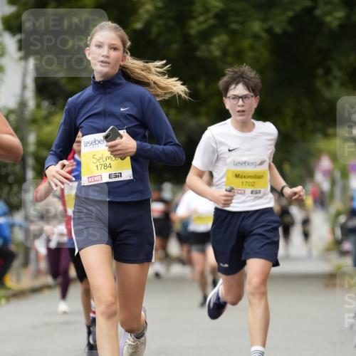 30.08.2026 - Blankeneser Heldenlauf Patografie http://msf.ph/oto/10094485 30.08.2026 09:41:10 Ziel 1629, 1666, 1702, 1705, 1707, 1784, 3552, 3615, 3677, 3715 meine-sportfotos.de
