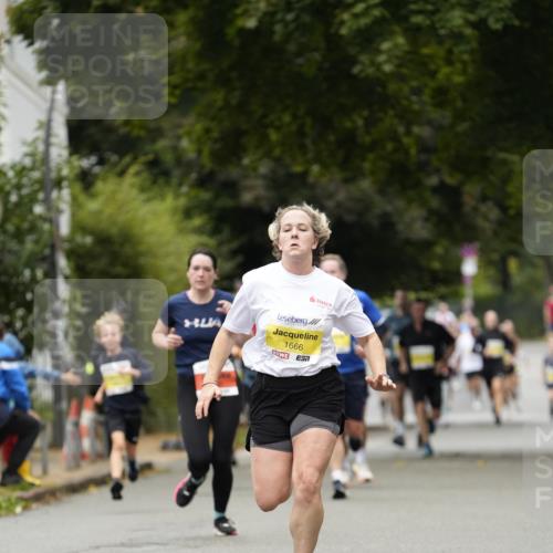 30.08.2026 - Blankeneser Heldenlauf Patografie http://msf.ph/oto/10094492 30.08.2026 09:41:13 Ziel 1629, 1666, 1702, 1784, 3552, 3615, 3677, 3715, 3725 meine-sportfotos.de