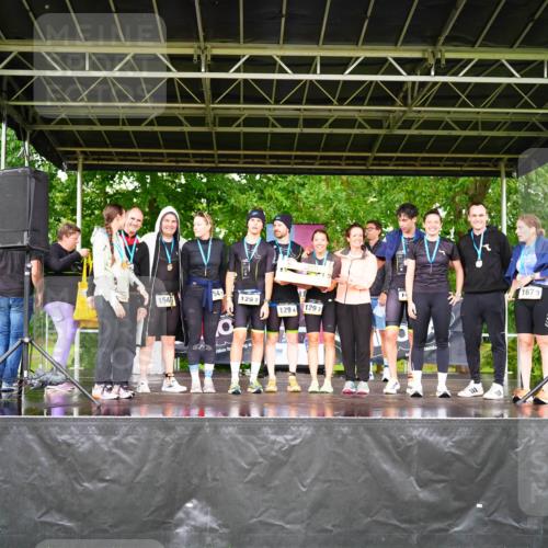 30.08.2026 - Elbe Triathlon Hamburg LAZAROV Photography http://msf.ph/oto/10094493 30.08.2026 16:16:56 Siegerehrung 541, 154, 1292, 129, 4, 129, 1673 meine-sportfotos.de