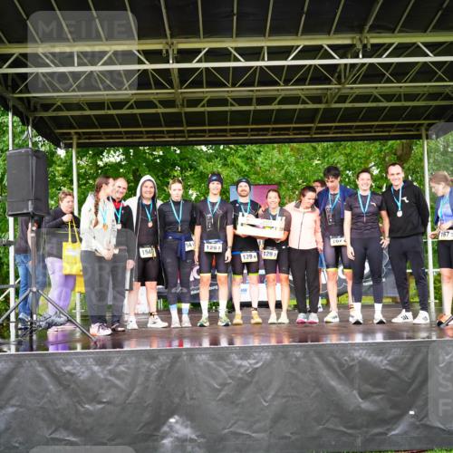30.08.2026 - Elbe Triathlon Hamburg LAZAROV Photography http://msf.ph/oto/10094494 30.08.2026 16:16:57 Siegerehrung 541, 10, 4, 1292, 154, 129, 129, 1673 meine-sportfotos.de