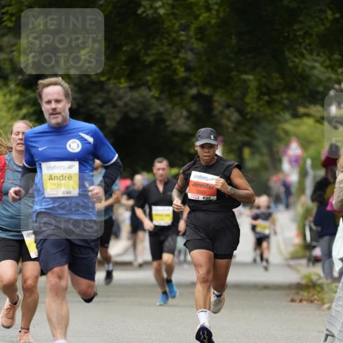 30.08.2026 - Blankeneser Heldenlauf Patografie http://msf.ph/oto/10094500 30.08.2026 09:41:18 Ziel 1368, 1369, 1523, 1629, 1666, 3501, 3677, 3725 meine-sportfotos.de