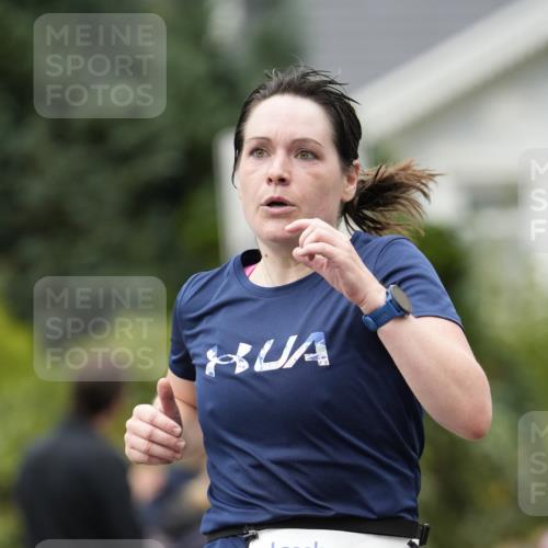 30.08.2026 - Blankeneser Heldenlauf Patografie http://msf.ph/oto/10094502 30.08.2026 09:41:20 Ziel 1368, 1369, 1523, 1604, 1666, 3501, 3677, 3725 meine-sportfotos.de