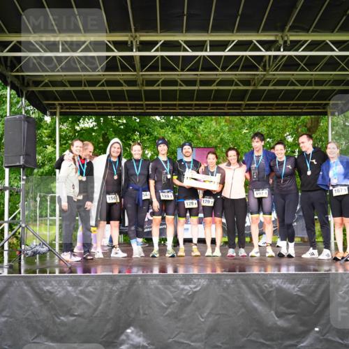 30.08.2026 - Elbe Triathlon Hamburg LAZAROV Photography http://msf.ph/oto/10094505 30.08.2026 16:17:00 Siegerehrung 154, 541, 129, 2, 107, 4, 1673, 1294, 129, 3 meine-sportfotos.de