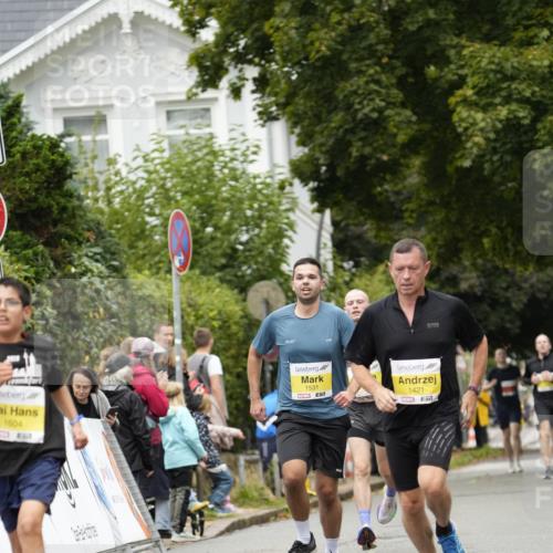 30.08.2026 - Blankeneser Heldenlauf Patografie http://msf.ph/oto/10094510 30.08.2026 09:41:25 Ziel 1331, 1368, 1369, 1421, 1523, 1531, 1604, 3501, 3725 meine-sportfotos.de